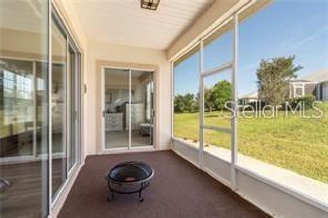 17951 SE 115TH CIRCLE, Summerfield, FL 34491