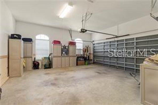 17951 SE 115TH CIRCLE, Summerfield, FL 34491