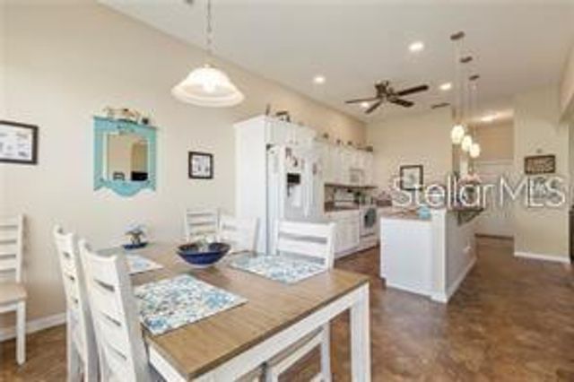 17951 SE 115TH CIRCLE, Summerfield, FL 34491
