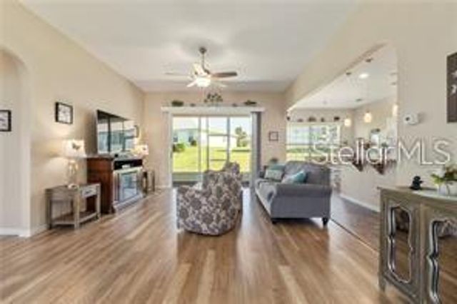 17951 SE 115TH CIRCLE, Summerfield, FL 34491
