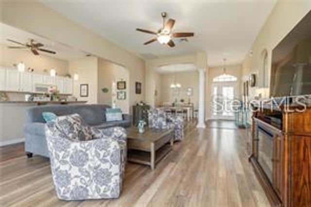 17951 SE 115TH CIRCLE, Summerfield, FL 34491