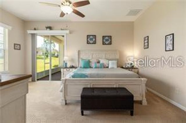 17951 SE 115TH CIRCLE, Summerfield, FL 34491