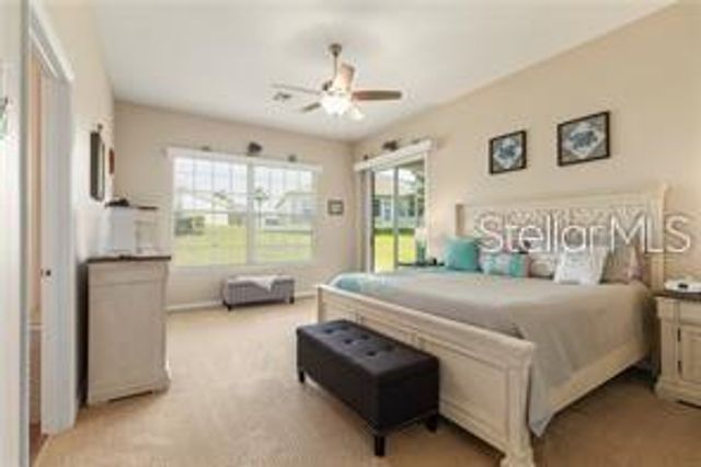 17951 SE 115TH CIRCLE, Summerfield, FL 34491