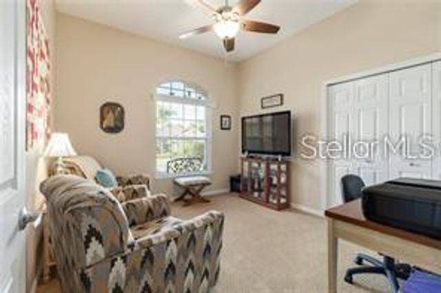 17951 SE 115TH CIRCLE, Summerfield, FL 34491
