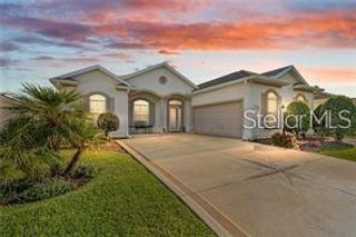 17951 SE 115TH CIRCLE, Summerfield, FL 34491