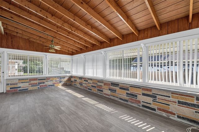 165 Swansom Rd, Swansea, MA 02777
