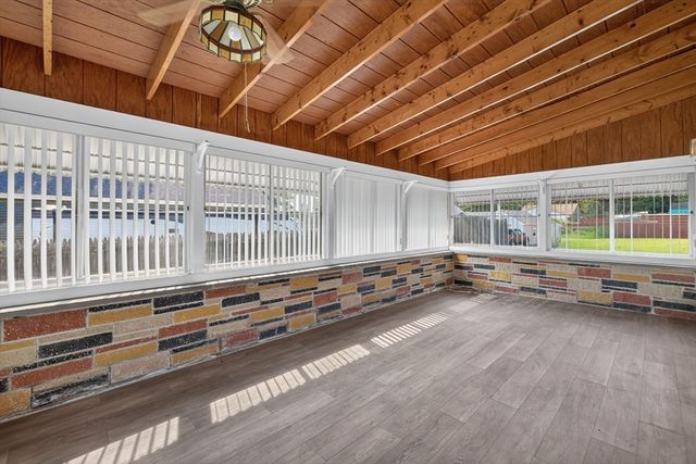 165 Swansom Rd, Swansea, MA 02777