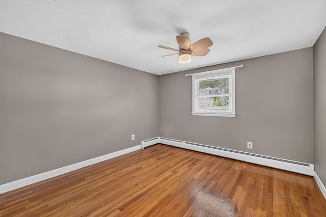165 Swansom Rd, Swansea, MA 02777