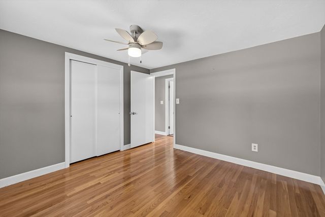 165 Swansom Rd, Swansea, MA 02777