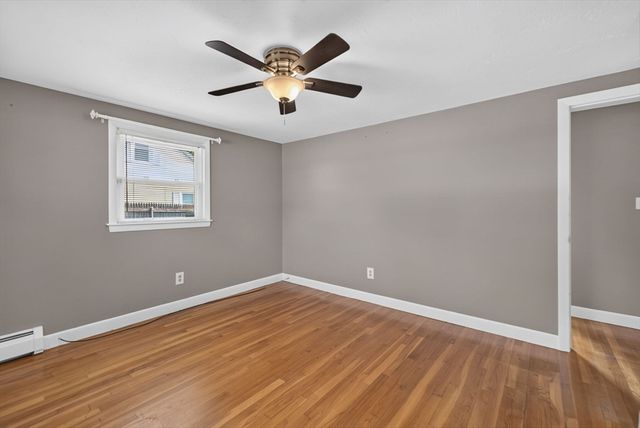 165 Swansom Rd, Swansea, MA 02777