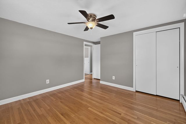 165 Swansom Rd, Swansea, MA 02777