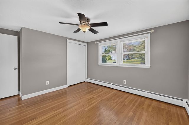 165 Swansom Rd, Swansea, MA 02777