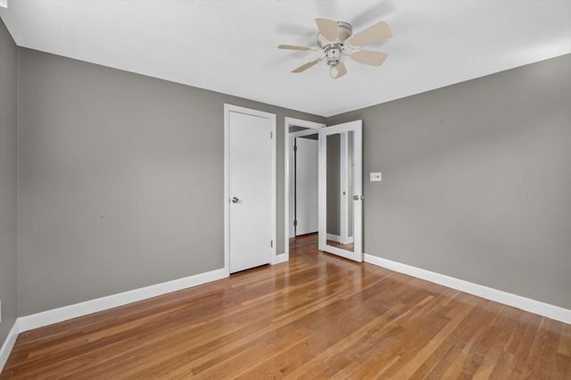 165 Swansom Rd, Swansea, MA 02777