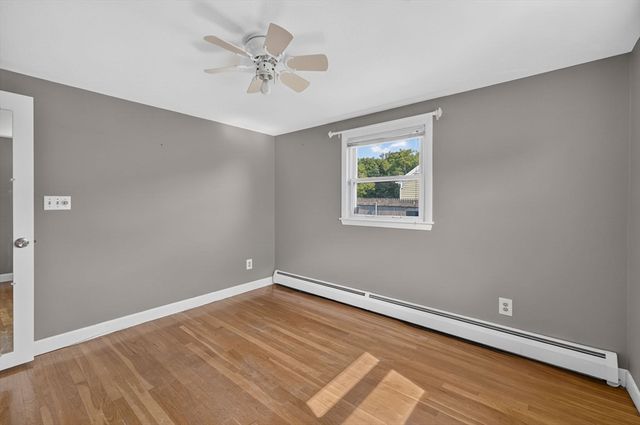 165 Swansom Rd, Swansea, MA 02777