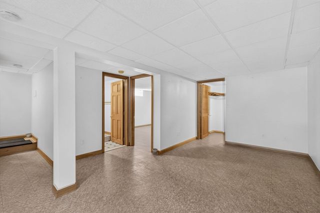 165 Swansom Rd, Swansea, MA 02777