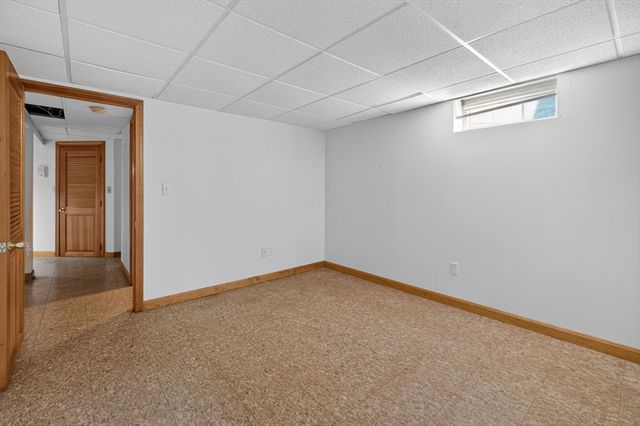 165 Swansom Rd, Swansea, MA 02777