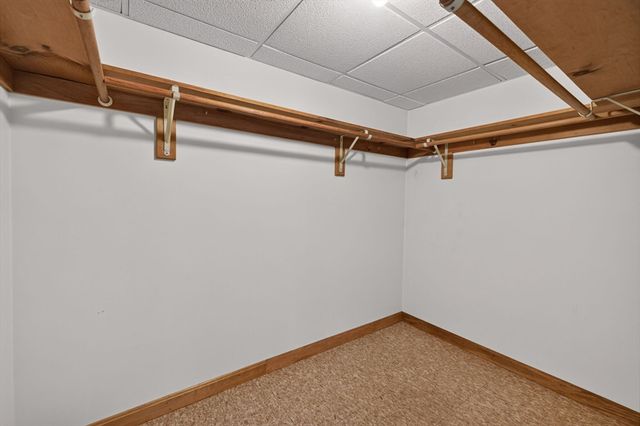 165 Swansom Rd, Swansea, MA 02777