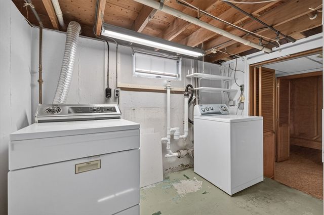 165 Swansom Rd, Swansea, MA 02777
