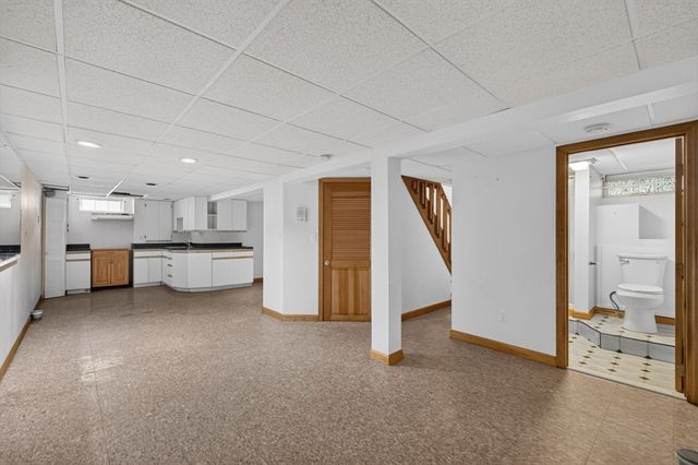 165 Swansom Rd, Swansea, MA 02777