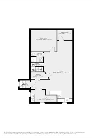 165 Swansom Rd, Swansea, MA 02777