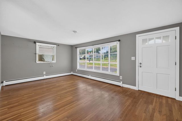 165 Swansom Rd, Swansea, MA 02777