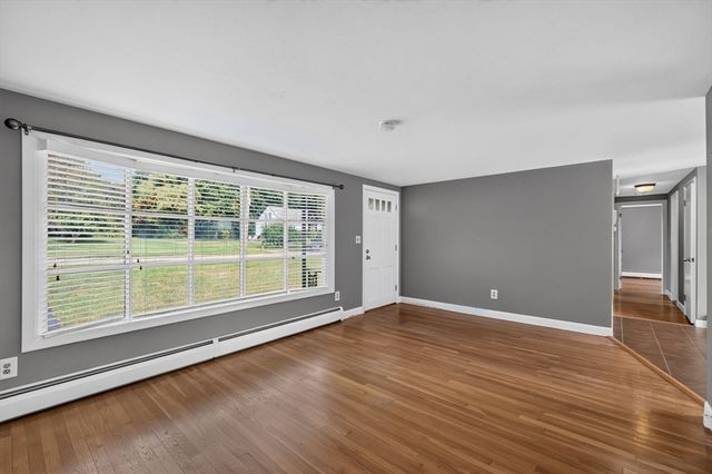 165 Swansom Rd, Swansea, MA 02777