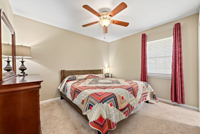 737 County Road 49, Slocomb, AL 36375