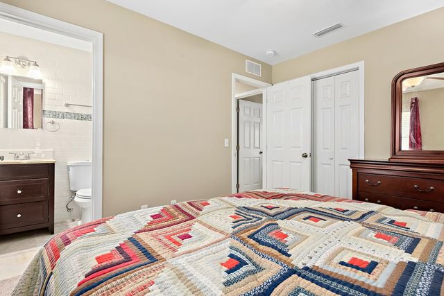 737 County Road 49, Slocomb, AL 36375