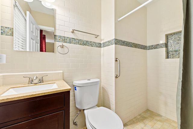 737 County Road 49, Slocomb, AL 36375