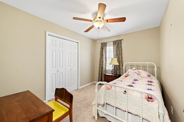 737 County Road 49, Slocomb, AL 36375