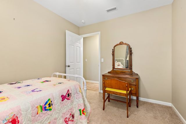 737 County Road 49, Slocomb, AL 36375