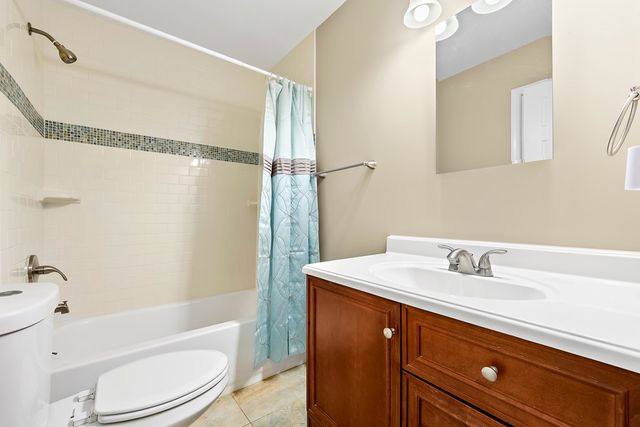 737 County Road 49, Slocomb, AL 36375