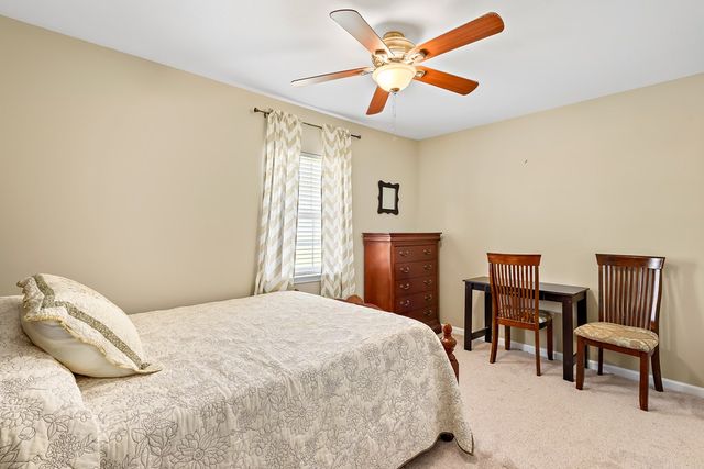 737 County Road 49, Slocomb, AL 36375