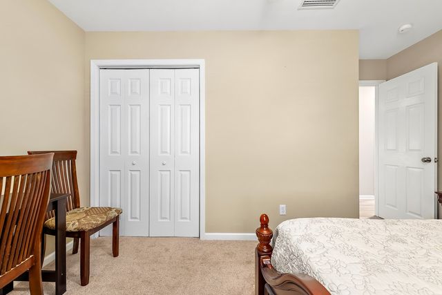 737 County Road 49, Slocomb, AL 36375