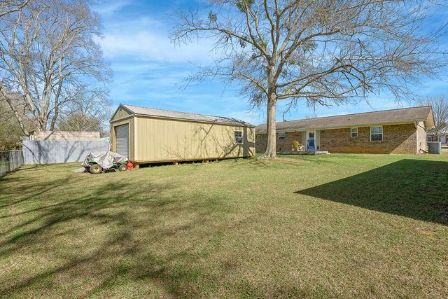 737 County Road 49, Slocomb, AL 36375