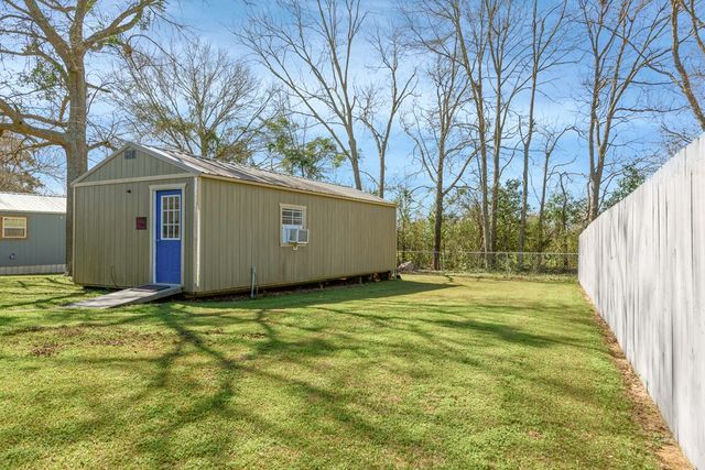 737 County Road 49, Slocomb, AL 36375