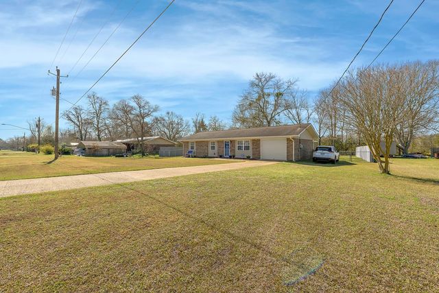 737 County Road 49, Slocomb, AL 36375