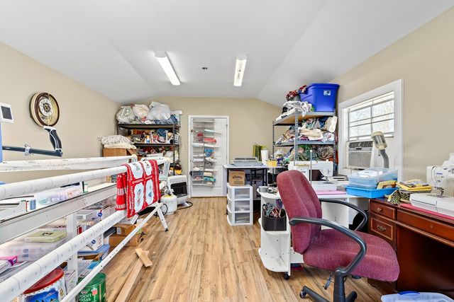 737 County Road 49, Slocomb, AL 36375