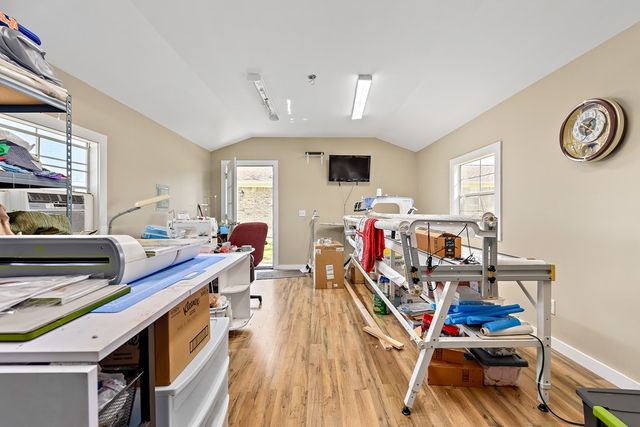 737 County Road 49, Slocomb, AL 36375