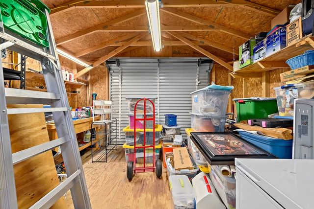 737 County Road 49, Slocomb, AL 36375