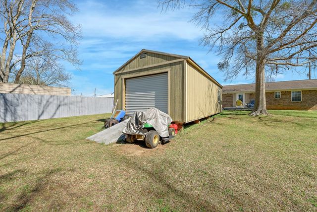 737 County Road 49, Slocomb, AL 36375