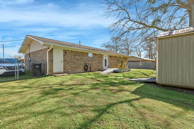 737 County Road 49, Slocomb, AL 36375