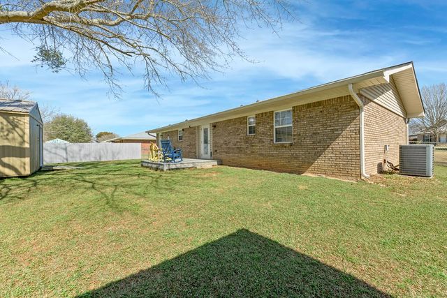 737 County Road 49, Slocomb, AL 36375