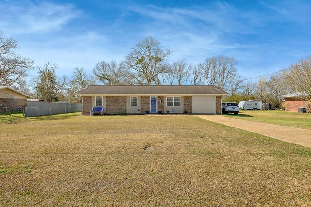 737 County Road 49, Slocomb, AL 36375