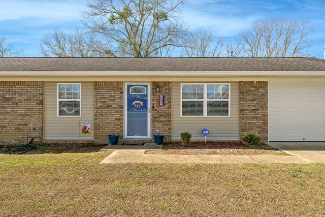 737 County Road 49, Slocomb, AL 36375