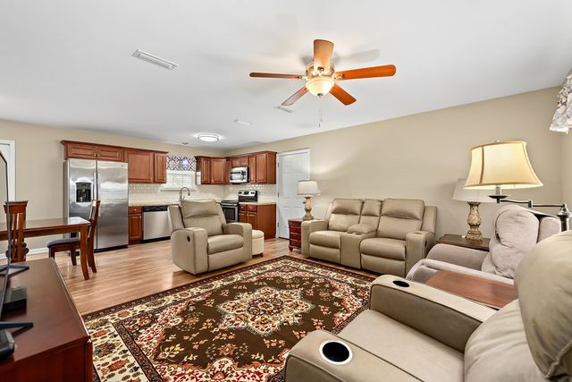 737 County Road 49, Slocomb, AL 36375