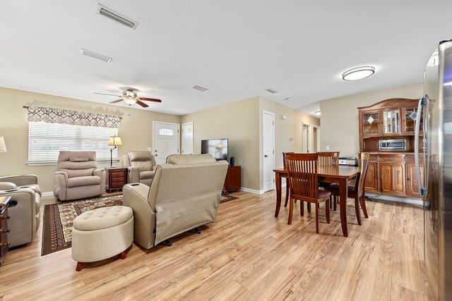 737 County Road 49, Slocomb, AL 36375