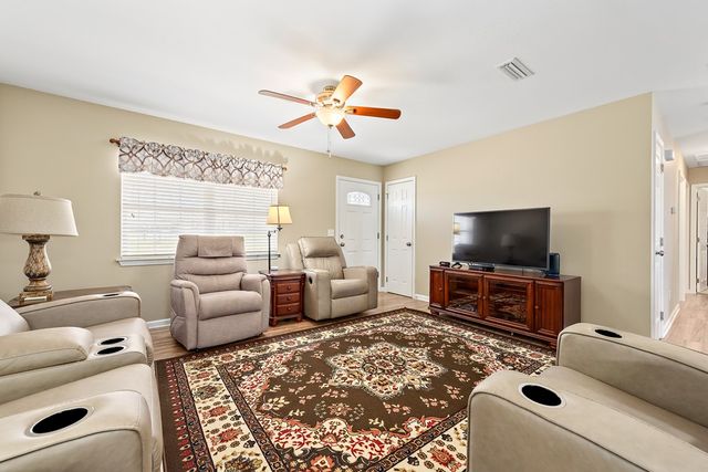 737 County Road 49, Slocomb, AL 36375