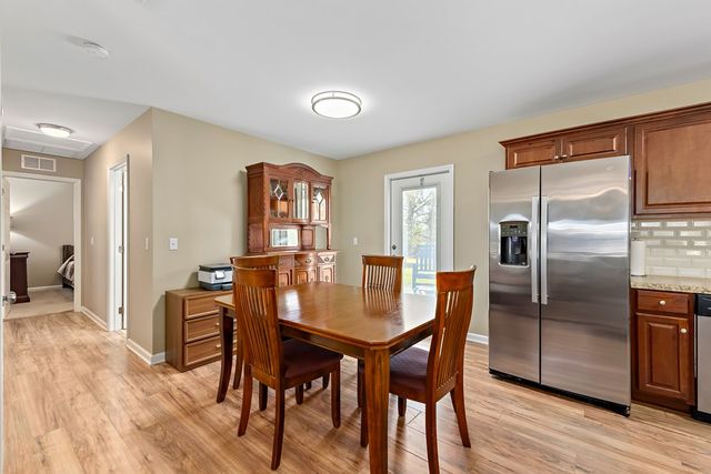 737 County Road 49, Slocomb, AL 36375