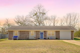 737 County Road 49, Slocomb, AL 36375